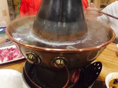 -金生隆(六铺炕店)