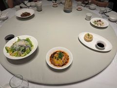-洋洋中餐馆·SINCE 1997(信投店)