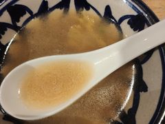 -老江南春·中国龙菜(衡山路店)