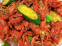 -再回头私房菜·老南京菜