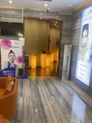 -修身堂美容SPA