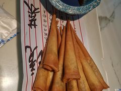 -姜君·千岛湖鱼头馆(浦东大道店)