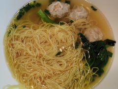 -甲乙丙丁港式茶餐厅(荣祥广场店)