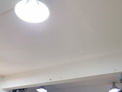 -笨罗卜浏阳菜馆(星沙店)