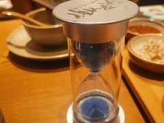 -大头椰·椰子鸡火锅(新梦店)