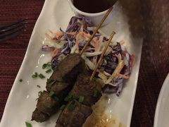 -WOLFGANG PUCK KITCHEN & BAR(迪士尼小镇店)