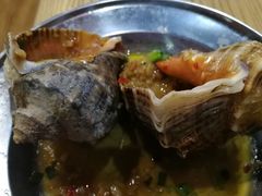 -爱蚝屋