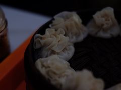 -枫泾丁氏烧卖(枫丽路店)