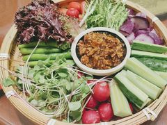 -渔掌门(铁东店)