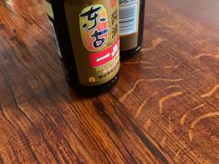 -奉天蚨祥饺子馆