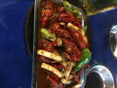 iphone_upload_pic-阿五涮羊肉火锅(安国路一店)