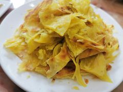 -苏莱特色牛骨滩羊手抓馆(长城东街总店)