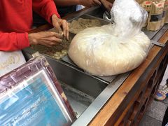 -叶氏麻糍(鼓浪屿店)