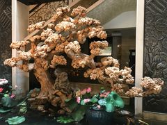 -浣花锦绣(杜甫草堂店)