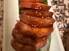 -南京大牌档(崇文门国瑞店)