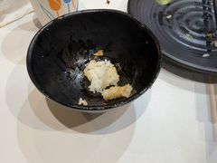 -醉人椒麻辣香锅(上地华联店)
