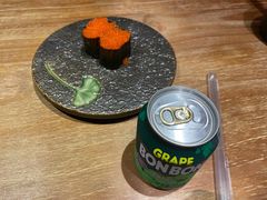 -稻前Taoki(方圆荟店)