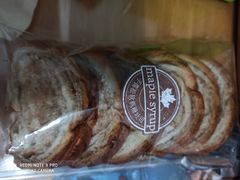 枫糖吐司-巴黎贝甜(杨浦宝地店)