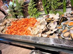 -南宁红林大酒店