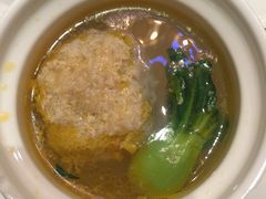 -苏州独墅湖书香世家酒店