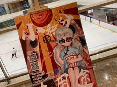 -百丽宫影城(嘉里汇店)