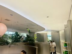 -枕水江南(铁西万象汇店)