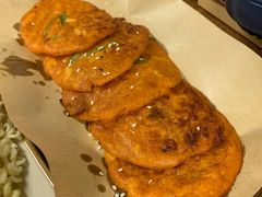 -韩见·韩式拌饭·炸鸡(石厦店)