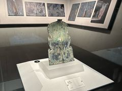 -秦始皇帝陵博物院-丽山园