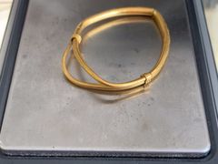-玉凡奢侈品黄金回收
