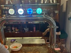 -成都瓜串串(华强北店)