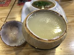 -食盈碗仔翅(星玺广场店)