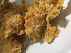 -韩一品韩国料理(柏庐南路店)