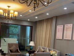 -爱康卓悦体检中心(常州龙锦路分院)