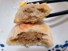 -北京稻香村(零号店)