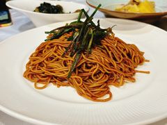 -老人和饭店(淮海中路店)
