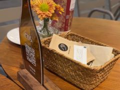 -Blac+Blac(中海环宇荟店)