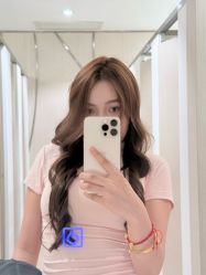 -DL HOPE造型