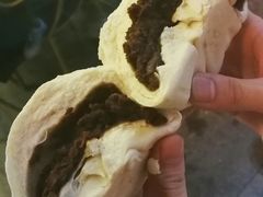 -天泽祥·鼓楼馒头(鼓楼店)