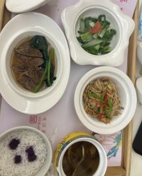 -月满阁月子中心(莲湖区店)