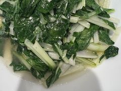 -天和晟烤鸭店(玉泉西街店)