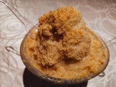 -红辣椒·川菜·火锅(科华路店)