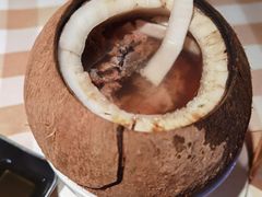-珍味汤馆·潮汕家乡菜(保利文化广场店)