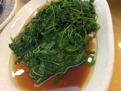 -醉香园(长江北路店)