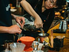 -The Workshop Coffee