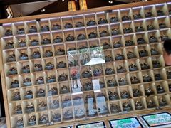 -盆满钵满·国家非遗传承(云台店)