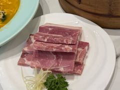 富春肴肉-富春茶社(国庆路店)
