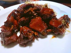 -解香楼(八盘岭路店)