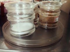 -金家米肠汤饭(振华路店)