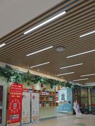 -北京惠民中医儿童医院