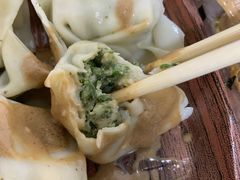 -全家便利店(梅园路店)